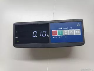 51747422279 BMW Воздуховод бампера левый BMW 3 G20/G21 Арт E103029999, вид 9