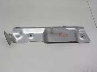 11658632101 BMW Экран тепловой BMW 3 G20/G21 Арт E103030127