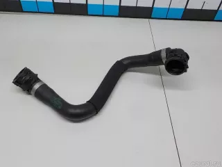 11538650981 BMW Шланг системы охлаждения BMW 3 G20/G21 Арт E103030128, вид 2