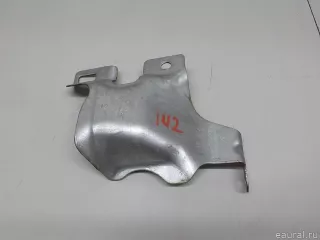 11658632102 BMW Экран тепловой BMW 3 G20/G21 Арт E103030142