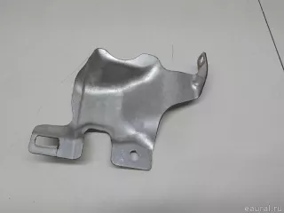 11658632102 BMW Экран тепловой BMW 3 G20/G21 Арт E103030142, вид 2