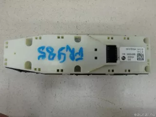 93571P2930 Hyundai-Kia Блок управления стеклоподъемниками Kia Sorento 4 Арт E95594750, вид 6