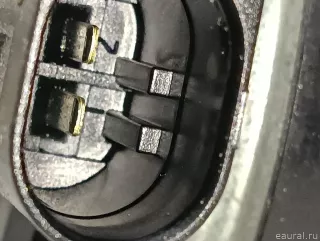 61337492206 BMW Сигнал звуковой BMW 3 G20/G21 Арт E103030487, вид 4