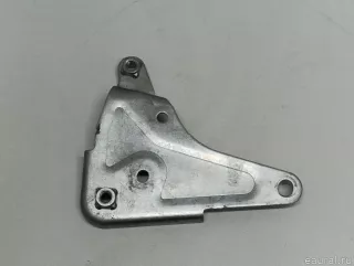 05L131425D VAG Кронштейн (крепление) Audi A7 2 (S7,RS7) Арт E103030565, вид 1