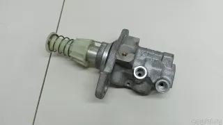4M0611021A VAG Цилиндр тормозной главный Audi Q8 Арт E103031081, вид 2