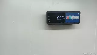 4M0611021A VAG Цилиндр тормозной главный Audi Q8 Арт E103031081, вид 5