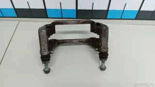 8W0615425GSL7 VAG Скоба суппорта заднего Audi A6 C8 (S6,RS6) Арт E103031144, вид 5
