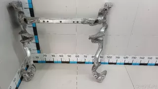 4M0399315L VAG Балка подвески передняя (подрамник) Audi Q7 4M restailing Арт E103031421