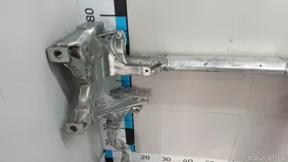4M0399315L VAG Балка подвески передняя (подрамник) Audi Q7 4M restailing Арт E103031421, вид 5