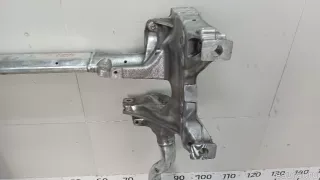 4M0399315L VAG Балка подвески передняя (подрамник) Audi Q7 4M restailing Арт E103031421, вид 8