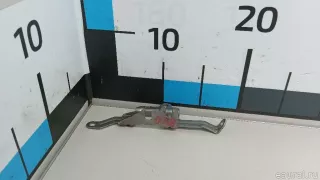 05L131121B VAG Кронштейн (крепление) Audi A7 2 (S7,RS7) Арт E103031840, вид 1