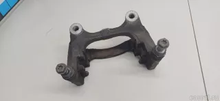 4M0615425 VAG Скоба суппорта заднего Audi A8 D5 (S8) Арт E103032385, вид 2