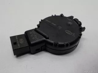 96000J3000 Hyundai-Kia Датчик дождя Hyundai Santa FE 4 (TM) restailing Арт E41057753, вид 2