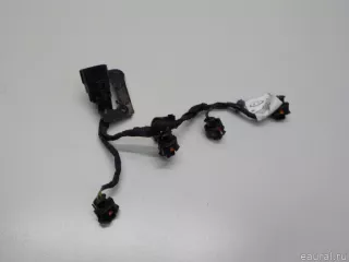 806001101AA Chery Проводка (коса) Chery Tiggo  2 Арт E41120821, вид 1