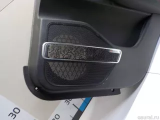  Обшивка двери задней правой Chery Tiggo  2 Арт E41121404, вид 4