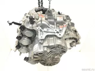 121000006AA Chery АКПП (автоматическая коробка переключения передач) Chery Tiggo  2 Арт E41128466, вид 8