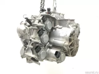 121000006AA Chery АКПП (автоматическая коробка переключения передач) Chery Tiggo  2 Арт E41128466, вид 10