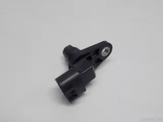 22056AA280 Subaru Датчик распредвала Subaru XV 2 Арт E41134877, вид 2