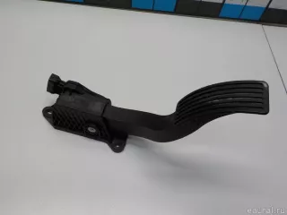 204000516AA Chery Педаль газа Chery Tiggo  2 Арт E41138216, вид 1