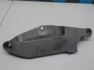 13227756 GM Кронштейн двигателя правый Cadillac SRX 2 Арт E41138892, вид 3