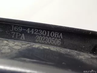 J694423010BA Chery Плафон салонный Chery Tiggo  2 Арт E41139167, вид 6