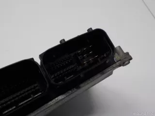 047906033G VAG Блок управления двигателем Skoda Fabia 1 Арт E41142972, вид 2