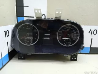 94013L2120 Hyundai-Kia Панель приборов Kia K5 3 Арт E60535217