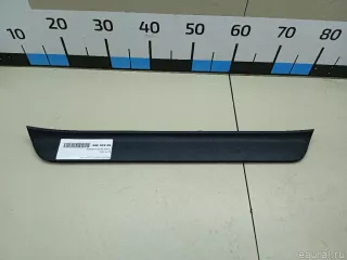 85873L2000WK Hyundai-Kia Накладка порога (внутренняя) Kia K5 3 Арт E60535395, вид 1