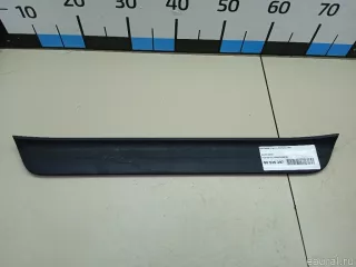 85883L2000WK Hyundai-Kia Накладка порога (внутренняя) Kia K5 3 Арт E60535397