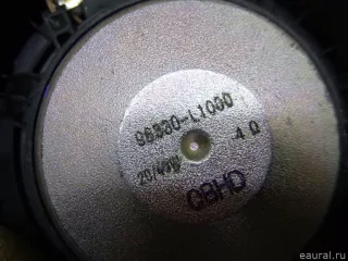 96330L1000 Hyundai-Kia Динамик Hyundai Sonata (DN8) Арт E60535469, вид 4