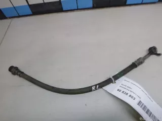 58737L1000 Hyundai-Kia Шланг тормозной Hyundai Sonata (DN8) Арт E60535503, вид 1