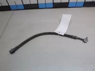 58737L1000 Hyundai-Kia Шланг тормозной Hyundai Sonata (DN8) Арт E60535503, вид 2