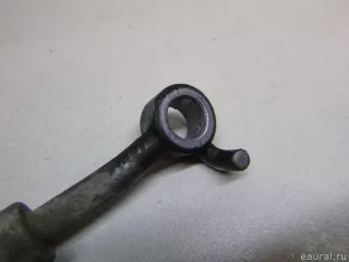 58737L1000 Hyundai-Kia Шланг тормозной Hyundai Sonata (DN8) Арт E60535503, вид 3