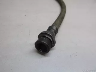 58737L1000 Hyundai-Kia Шланг тормозной Hyundai Sonata (DN8) Арт E60535503, вид 4