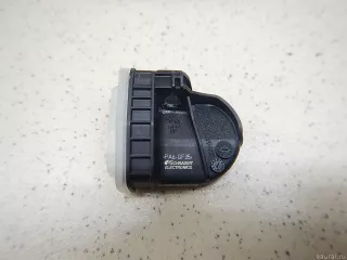 52940CG100 Hyundai-Kia Датчик давления в шине (TPMS) Kia Sorento 4 Арт E95521125, вид 1
