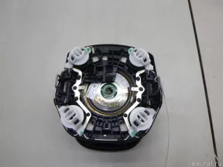 32306791330 BMW Подушка безопасности водителя BMW X3 G01 Арт E60654449, вид 3