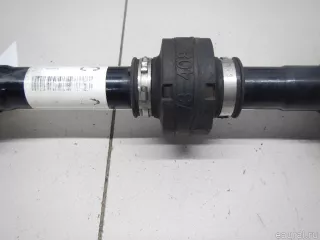 43420F4040 Toyota Полуось передняя левая Toyota C-HR Арт E70296764, вид 6