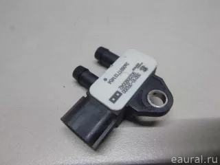 392102R200 Hyundai-Kia Датчик давления выхлопных газов Kia Sorento 4 Арт E23371148, вид 2