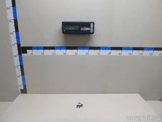 392102R200 Hyundai-Kia Датчик давления выхлопных газов Kia Sorento 4 Арт E23371148, вид 6