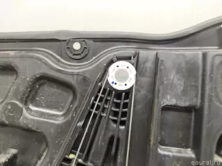 83471M6020 Hyundai-Kia Стеклоподъемник электр. задний левый Kia Cerato 4 Арт E70406687, вид 6