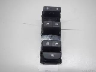 93571Q5700 Hyundai-Kia Блок управления стеклоподъемниками Kia Seltos Арт E70449106, вид 1