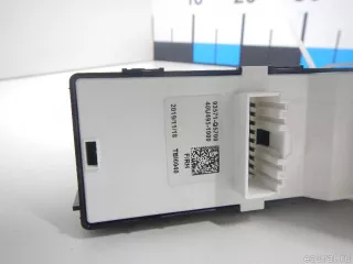 93571Q5700 Hyundai-Kia Блок управления стеклоподъемниками Kia Seltos Арт E70449106, вид 3