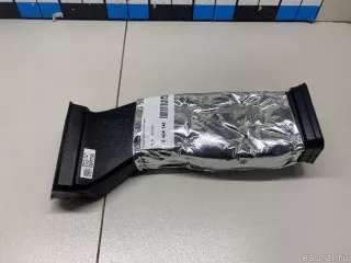 97010D2500 Hyundai-Kia Воздуховод отопителя Genesis G90 2 Арт E70464141, вид 1