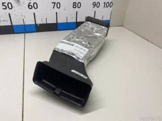 97010D2500 Hyundai-Kia Воздуховод отопителя Genesis G90 2 Арт E70464141, вид 2