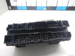 Блок предохранителей Genesis G90 2 Арт E70464146, вид 5