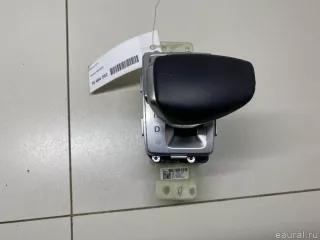 46700D2150UUB Hyundai-Kia Кулиса КПП Genesis G90 2 Арт E70464202