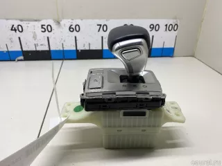46700D2150UUB Hyundai-Kia Кулиса КПП Genesis G90 2 Арт E70464202, вид 5