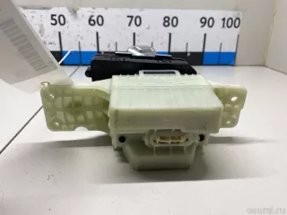 46700D2150UUB Hyundai-Kia Кулиса КПП Genesis G90 2 Арт E70464202, вид 7