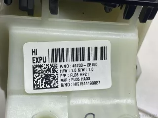 46700D2150UUB Hyundai-Kia Кулиса КПП Genesis G90 2 Арт E70464202, вид 10
