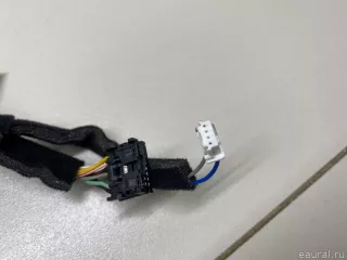 84641D2100 Hyundai-Kia Проводка (коса) Genesis G90 2 Арт E70464261, вид 2
